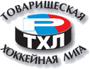 RTHL